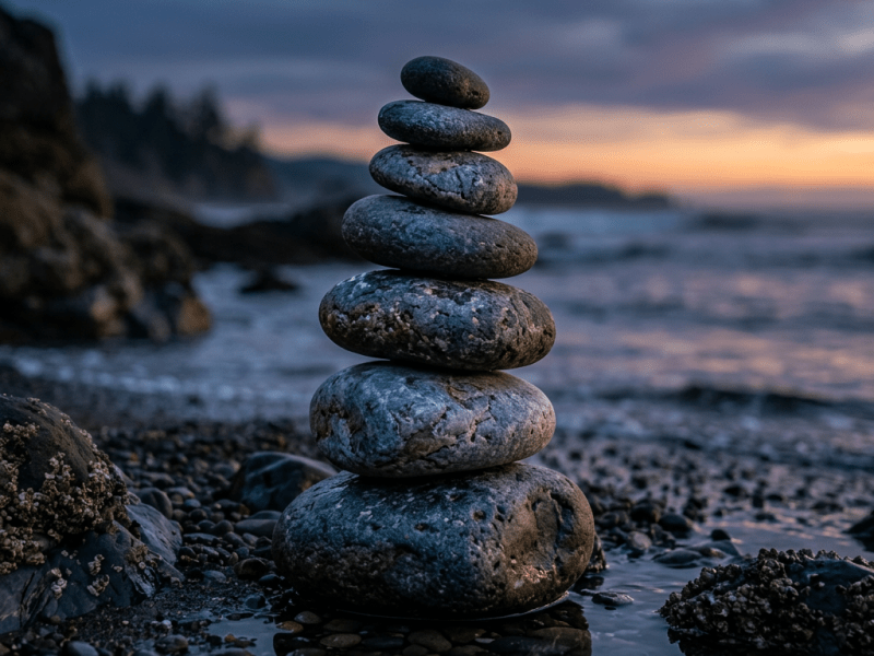 Explaining the Axiom