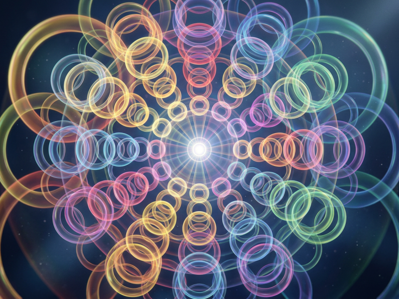 Reframing God: Personal Deities in&nbsp;Context