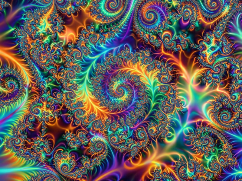 A Plain‑Language Summary of My&nbsp;Metaphysics