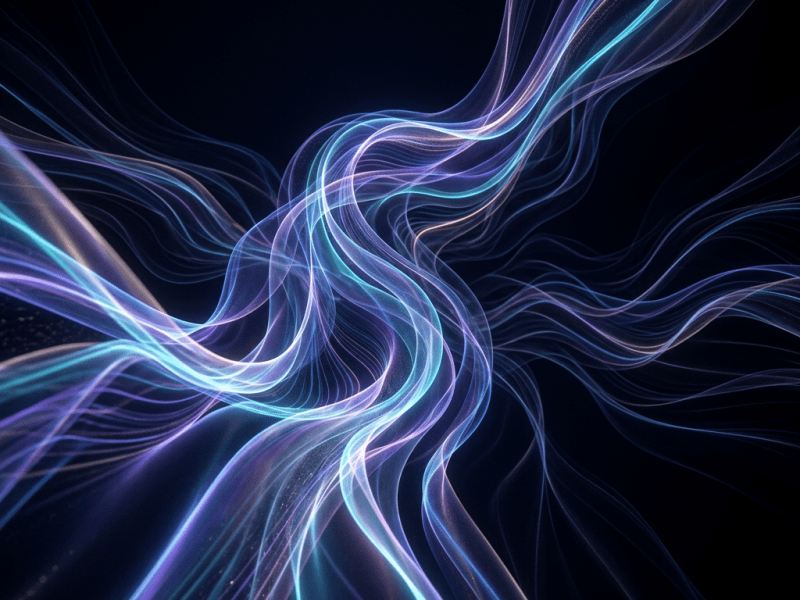 A Neutral‑Monist Metaphysics of Ground, Archetype, and&nbsp;Space‑Time