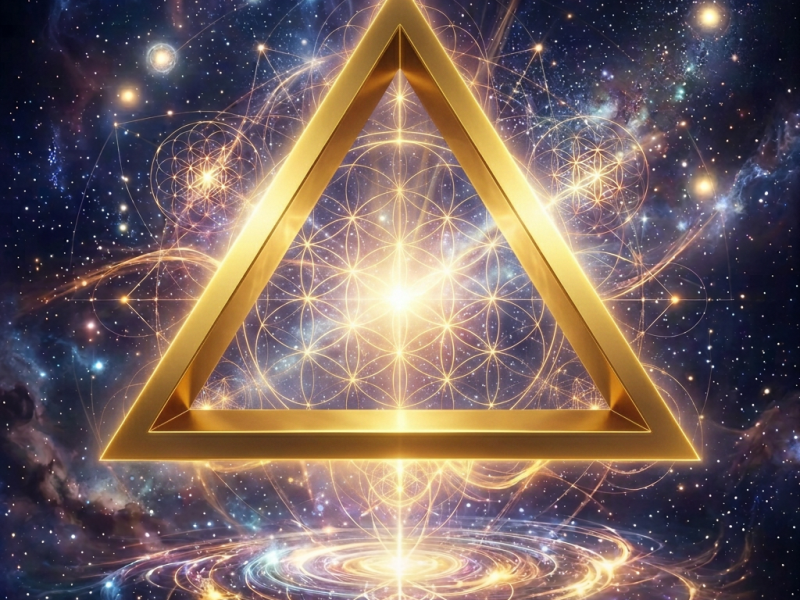 The Thin Metaphysics of the Steely&nbsp;Age