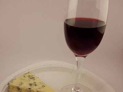 Wine and Cheese – E Book available at&nbsp;Amazon.co.uk